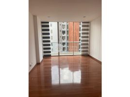 3 Habitación Apartamento en venta en Caldas, Manizales, Caldas