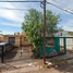 2 Schlafzimmer Haus zu verkaufen in Hermosillo, Sonora, Hermosillo