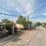 2 Schlafzimmer Haus zu verkaufen in Hermosillo, Sonora, Hermosillo