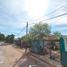 2 Schlafzimmer Haus zu verkaufen in Hermosillo, Sonora, Hermosillo