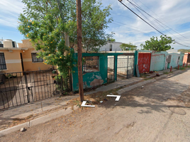 2 Schlafzimmer Haus zu verkaufen in Hermosillo, Sonora, Hermosillo