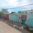 2 Schlafzimmer Haus zu verkaufen in Hermosillo, Sonora, Hermosillo