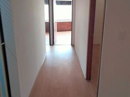 170 m² Office for rent in Naucalpan De Juarez, Mexico, Naucalpan De Juarez