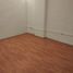 170 m² Office for rent in Naucalpan De Juarez, Mexico, Naucalpan De Juarez