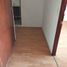 170 m² Office for rent in Naucalpan De Juarez, Mexico, Naucalpan De Juarez