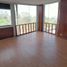 170 m² Office for rent in Naucalpan De Juarez, Mexico, Naucalpan De Juarez