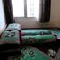 2 Kamar Apartemen for sale in Cilandak Town Square, Cilandak, Pancoran