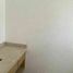 4 Schlafzimmer Haus zu verkaufen in Queretaro, Queretaro, Queretaro, Queretaro