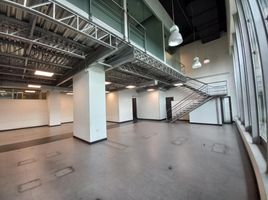 821 m² Office for rent in Colombia, Bogotá, Cundinamarca, Colombia