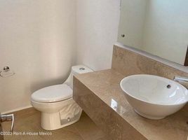 2 Schlafzimmer Haus zu verkaufen in El Marques, Queretaro, El Marques