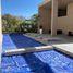 2 Schlafzimmer Haus zu verkaufen in El Marques, Queretaro, El Marques