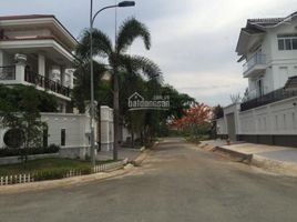  Terreno (Parcela) en venta en An Lac, Binh Tan, An Lac