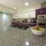 4 Schlafzimmer Haus zu verkaufen in Moron, Buenos Aires, Moron