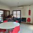 4 Schlafzimmer Haus zu verkaufen in Moron, Buenos Aires, Moron