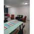 3 Habitación Apartamento en alquiler en Santa Ana, Panamá, Santa Ana, Ciudad de Panamá, Panamá, Panamá