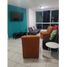 3 Habitación Apartamento en alquiler en Santa Ana, Panamá, Santa Ana, Ciudad de Panamá, Panamá, Panamá