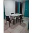 3 Habitación Apartamento en alquiler en Santa Ana, Panamá, Santa Ana, Ciudad de Panamá, Panamá, Panamá