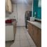 3 Habitación Apartamento en alquiler en Santa Ana, Panamá, Santa Ana, Ciudad de Panamá, Panamá, Panamá