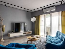 3 Bilik Tidur Apartmen for sale in Kuala Lumpur, Bandar Kuala Lumpur, Kuala Lumpur, Kuala Lumpur