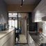 3 Bilik Tidur Apartmen for sale in Kuala Lumpur, Bandar Kuala Lumpur, Kuala Lumpur, Kuala Lumpur