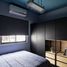 3 Bilik Tidur Apartmen for sale in Kuala Lumpur, Bandar Kuala Lumpur, Kuala Lumpur, Kuala Lumpur