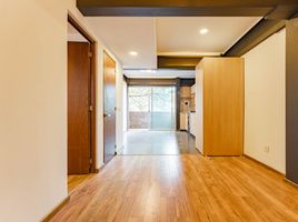 2 Schlafzimmer Wohnung zu vermieten in Azcapotzalco, Mexico City, Azcapotzalco