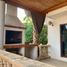 5 Habitación Casa en venta en Morelia, Michoacán, Morelia