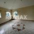 3 Bedroom Villa for sale in San Salvador, Hidalgo, San Salvador