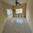 3 Schlafzimmer Villa zu verkaufen in San Salvador, Hidalgo, San Salvador