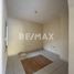 3 Bedroom Villa for sale in San Salvador, Hidalgo, San Salvador