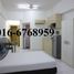 1 Bedroom Condo for rent in Malaysia, Bandar Kuala Lumpur, Kuala Lumpur, Kuala Lumpur, Malaysia