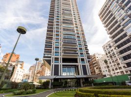 4 Bedroom Apartment for sale in Federal Capital, Buenos Aires, Federal Capital