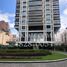 4 Bedroom Apartment for sale in Federal Capital, Buenos Aires, Federal Capital