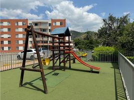 3 Habitación Apartamento en venta en Yumbo, Valle Del Cauca, Yumbo