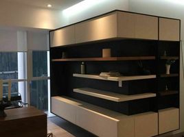 2 Schlafzimmer Wohnung zu verkaufen in Naucalpan De Juarez, Mexico, Naucalpan De Juarez