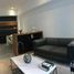 2 Schlafzimmer Wohnung zu verkaufen in Naucalpan De Juarez, Mexico, Naucalpan De Juarez