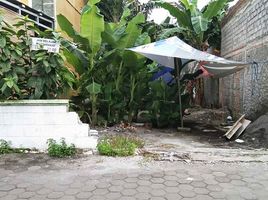  Land for sale in Gamping, Sleman, Gamping