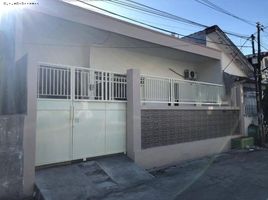 4 Habitación Casa en venta en Tambaksari, East Jawa, Tambaksari