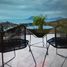 7 Habitación Casa en venta en Manzanillo, Colima, Manzanillo, Colima