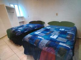 7 Habitación Casa en venta en Manzanillo, Colima, Manzanillo, Colima