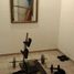 7 Habitación Casa en venta en Manzanillo, Colima, Manzanillo, Colima