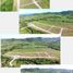  Terreno (Parcela) en venta en Dist Pochutla, Oaxaca, Dist Pochutla