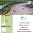  Terreno (Parcela) en venta en Dist Pochutla, Oaxaca, Dist Pochutla