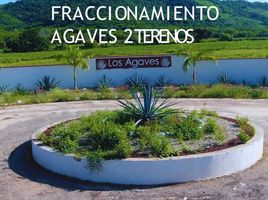  Terreno (Parcela) en venta en Dist Pochutla, Oaxaca, Dist Pochutla