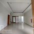 4 Habitación Casa en venta en Depok, Yogyakarta, Depok, Sleman, Yogyakarta