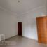 4 Habitación Casa en venta en Depok, Yogyakarta, Depok, Sleman, Yogyakarta
