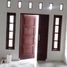 3 Schlafzimmer Haus zu verkaufen in Duren Sawit, Jakarta, Duren Sawit, Jakarta Timur, Jakarta