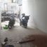 3 Schlafzimmer Haus zu verkaufen in Duren Sawit, Jakarta, Duren Sawit, Jakarta Timur, Jakarta