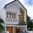 3 Bedroom Villa for sale in Cilandak Town Square, Cilandak, Cilandak