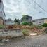  Land for sale in Depok, Sleman, Depok